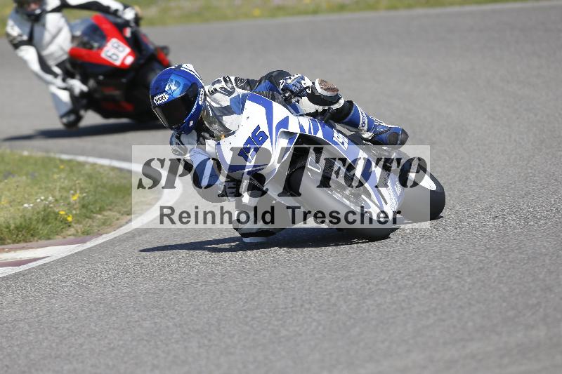 /10 20.04.2026  Pluess Moto Sport ADR/Freies Fahren/196